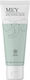 Mey Baby Creme 100g