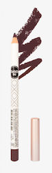 Charlotte Bio Chocolate Brown Charlotte Bio Chocolate Brown
