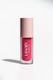 Norie Lip Oil Ice Berry