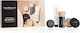 bareMinerals Get Started Kit Сет за грим за лице Лице Среден тен 3бр