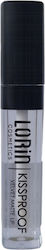 Lorin Lip Gloss