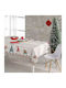 Borea L140xW140cm.