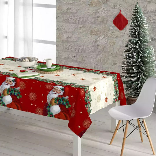Borea L140xW140cm.