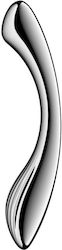 Satisfyer Pure Gravity 1 Dildo Satisfyer Pure Gravity 1 Dildo
