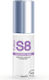 Stimul8 Glycerin Free Lubrifiant 50ml