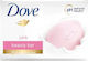 Dove Сапун за тялото 135гр