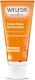 Weleda Sea Buckthorn Feuchtigkeitsspendende Handcreme 50ml