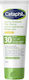 Cetaphil Daily Facial Cream Face Day with SPF30 50ml