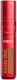 L'Oreal Paris Infaillible Skin Ink Liquid Concealer #375-medium Neutral 15ml