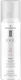 Medavita Idol Hair Foam for Volume 200ml