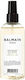 Balmain Paris Marmara Meersalz Haarspray 200ml