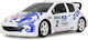 Amewi Scale Τηλεκατευθυνόμενο Αυτοκίνητο Drift 4WD