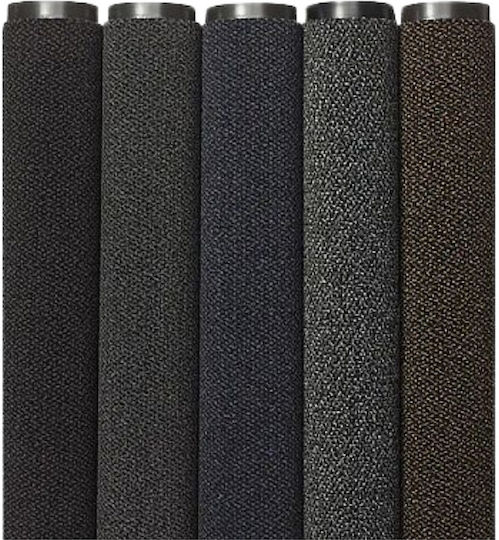 Notrax Doormat 50x130cm