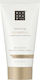 Rituals Shampoos 70ml