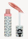 Charlotte Bio Lidschatten in flüssiger Form Rose 6.5gr