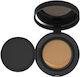 L'Oreal Paris Mugler Cushion Make Up #7-tan 23ml