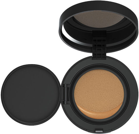 L'Oreal Paris Mugler Cushion Make Up #7-tan 23ml