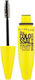 Maybelline Colossal Volum' Express Mascara Μαύρο 10.7ml