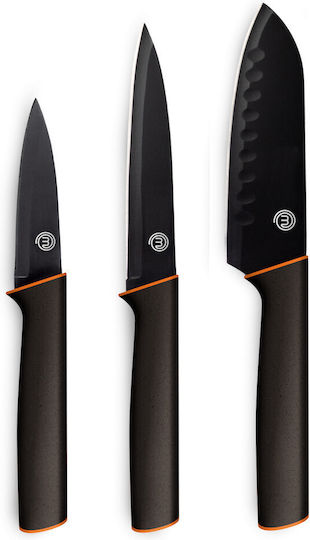 MasterChef Messer Satz MasterChef Messer Satz