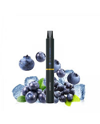 Lost Vape Rebar 600 Puffs Next C2 Bluberry Ice ...