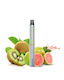 Lost Vape Rebar 600 Puffs Next C2 Kiwi Passion ...