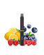 Lost Vape Rebar 600 Puffs Next C2 Bluberry Rasp...
