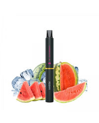 Lost Vape 20mg 2ml