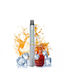 Lost Vape Rebar 600 Puffs Next C2 Energy Drink ...