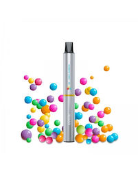 Lost Vape Rebar 600 Puffs Next C2 Rainbow Candy...
