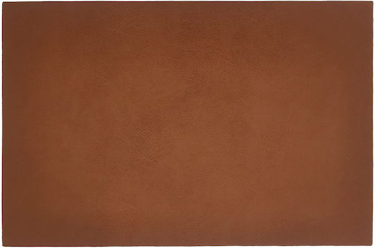 GTSA Platzdeckchen 45x30cm 12Stück