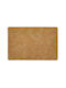GTSA Platzdeckchen Braun 45x30cm 12Stück