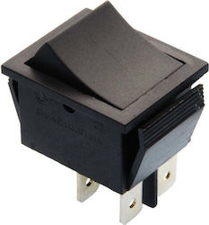 Lean Cars Comutator Buton