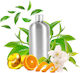 Net Professional Αρωματικά Έλαια 500ml