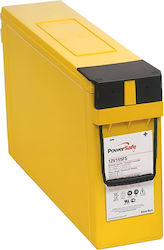 Enersys 12V155FTS UPS-Batterie 12V 150Ah Enersys 12V155FTS UPS-Batterie 12V 150Ah