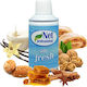 Net Professional Lufterfrischer-Spray 300ml
