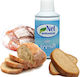Net Professional Lufterfrischer-Spray 300ml