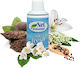 Net Professional Lufterfrischer-Spray 300ml