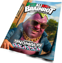 Skifidol Sammlerkartenspiele Italienisch Skifidol Sammlerkartenspiele Italienisch