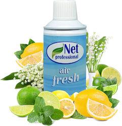 Net Professional Αρωματικό Spray 300ml