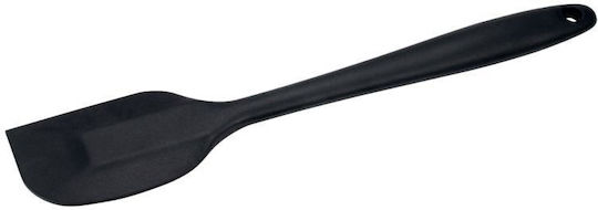 ILSA Spatulă de bucătărie Silicon