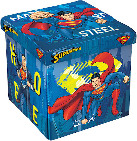 Disney Superman 1buc