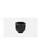 Heart & Soul Mug from Porcelain Green 300ml