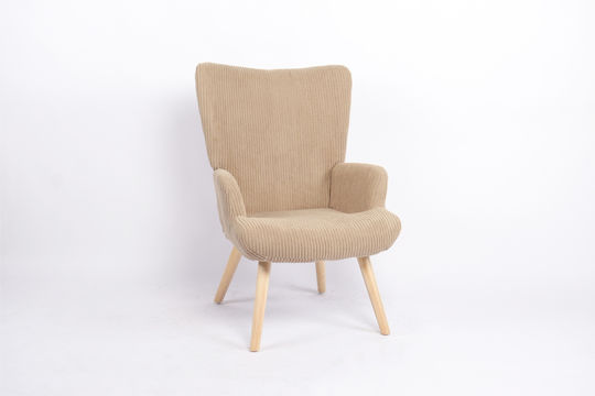 Lira Bej 94.5x64x70.5cm