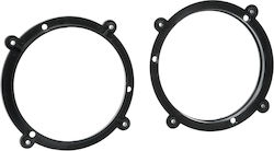 Βάσεις Ηχείων Audi D-271320-10-0 Βάσεις Ηχείων Audi D-271320-10-0