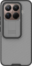Nillkin CamShield Pro Rückseite Umschlag Kunsts...