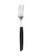 Victorinox Swiss Modern Gabel-Set Obst/Dessert