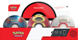Pokemon Cutie Poke Ball 2025 Diverse Modele Pokemon Cutie Poke Ball 2025 Diverse Modele