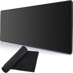 Verk Group XXL 800mm Μαύρο Verk Group XXL 800mm Μαύρο