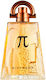 Givenchy Pi Eau de Toilette 50ml