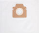 Sac Aspirator 10buc Universal